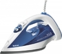 Утюг Tefal Aquaspeed Ultracord 230 (FV5230) Утюг Tefal Aquaspeed Ultracord 230 (FV5230)