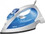  Tefal Supergliss 10 (FV3310)