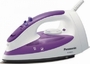 Утюг Panasonic NI-S400TS Утюг Panasonic NI-S400TS
