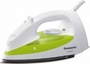 Утюг Panasonic NI-S300TS Утюг Panasonic NI-S300TS
