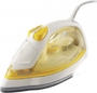 Утюг Philips GC2820 Утюг Philips GC2820