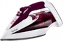 Утюг Tefal Ultimate Autoclean (FV9440) Утюг Tefal Ultimate Autoclean (FV9440)