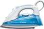 Утюг Bosch TDA 7620 Утюг Bosch TDA 7620