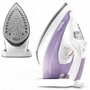 Утюг Tefal Ultragliss Successor (FV4550) Утюг Tefal Ultragliss Successor (FV4550)
