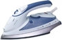 Утюг Saturn ST-CC7109 Ancus Утюг Saturn ST-CC7109 Ancus