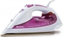 Утюг Ariete Steam Iron 2400 Deluxe (6216) Утюг Ariete Steam Iron 2400 Deluxe (6216)