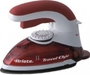 Утюг Ariete Travel Chic (6224) Утюг Ariete Travel Chic (6224)