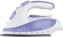 Утюг Maxwell MW-3001 Утюг Maxwell MW-3001