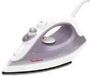 Утюг Moulinex INICIO IM1220 Утюг Moulinex INICIO IM1220