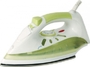 Утюг Saturn ST-CC7116 Утюг Saturn ST-CC7116