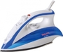 Утюг Saturn ST-CC7122 Areio Утюг Saturn ST-CC7122 Areio