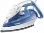 Утюг Tefal Supergliss 35 (FV3520) Утюг Tefal Supergliss 35 (FV3520)