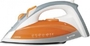 Утюг Vitek VT-1260 Утюг Vitek VT-1260