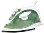 Утюг Clatronic DB 3105 Утюг Clatronic DB 3105