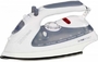 Утюг Clatronic DB 3106 Утюг Clatronic DB 3106