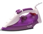 Утюг Saturn ST-CC7134 Утюг Saturn ST-CC7134