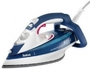 Утюг Tefal FV5370 Утюг Tefal FV5370