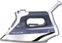 Утюг Rowenta DW 8010 Утюг Rowenta DW 8010