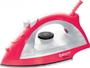 Утюг Saturn ST-CC7133 Утюг Saturn ST-CC7133