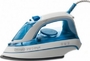 Утюг Delonghi FXK 22 T Утюг Delonghi FXK 22 T