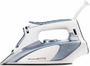Утюг Rowenta DW 5010 Утюг Rowenta DW 5010