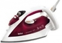 Утюг Tefal FV4368 Утюг Tefal FV4368