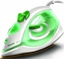 Утюг Philips GC1980 Утюг Philips GC1980