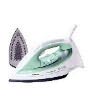 Утюг Tefal 2710 Turbo Pro 400 Утюг Tefal 2710 Turbo Pro 400