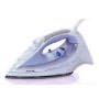Утюг Tefal 1828 Avantis 120 Утюг Tefal 1828 Avantis 120
