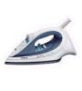 Утюг Tefal Avantis 95 Утюг Tefal Avantis 95