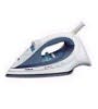  Tefal Avantis 95