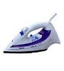Утюг Tefal Avantis 80 Утюг Tefal Avantis 80