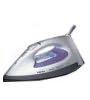 Утюг Tefal 1765 Ultragliss DIFFUSION 60 Утюг Tefal 1765 Ultragliss DIFFUSION 60