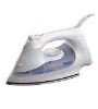 Утюг Vitek VT-1212 Harmonia Утюг Vitek VT-1212 Harmonia