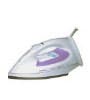 Утюг Tefal 1689 Ultragliss DIFFUSION 60 Утюг Tefal 1689 Ultragliss DIFFUSION 60