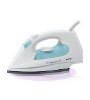 Утюг Tefal Supergliss 40 1499 Утюг Tefal Supergliss 40 1499
