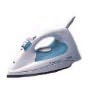 Утюг Tefal 1488 Supergliss 15 Утюг Tefal 1488 Supergliss 15