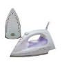 Утюг Tefal 1487 Supergliss 10 Утюг Tefal 1487 Supergliss 10