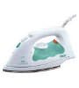 Утюг Vitek VT-1203 Caravella Утюг Vitek VT-1203 Caravella