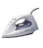 Утюг Tefal Prima Plus Утюг Tefal Prima Plus
