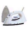 Утюг Tefal Inital 25 Утюг Tefal Inital 25