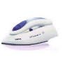 Утюг Tefal Latitude Travel 30 Утюг Tefal Latitude Travel 30