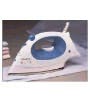 Утюг Binatone SI-2000 WB Утюг Binatone SI-2000 WB