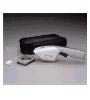 Утюг Binatone TS-600 Утюг Binatone TS-600