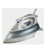 Утюг Philips Azur 4000 GC 4035 Утюг Philips Azur 4000 GC 4035