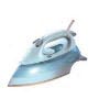 Утюг Philips Azur 4000 GC 4015 Утюг Philips Azur 4000 GC 4015