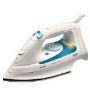 Утюг Philips HI 515 Azur Excel Plus Утюг Philips HI 515 Azur Excel Plus