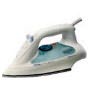 Утюг Philips Elance Plus HI 438 Утюг Philips Elance Plus HI 438
