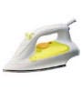 Утюг Philips Elance Plus HI 428 Утюг Philips Elance Plus HI 428