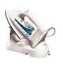 Утюг Philips Azur Excel Plus HI 555 Утюг Philips Azur Excel Plus HI 555